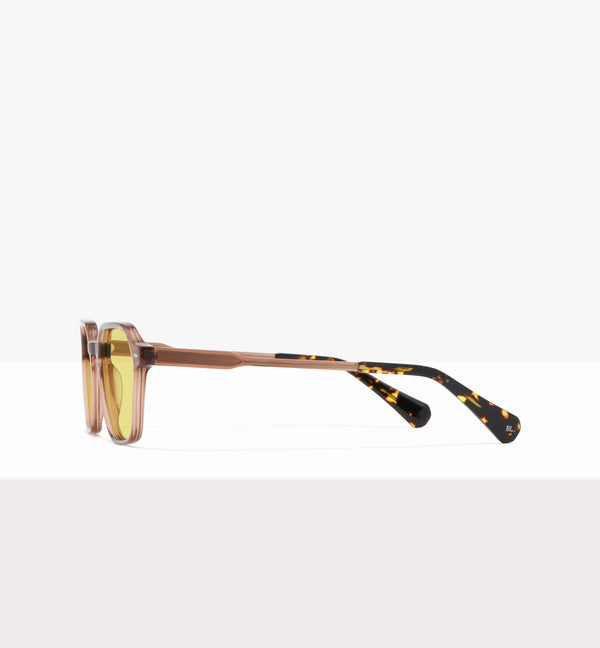 Prisca