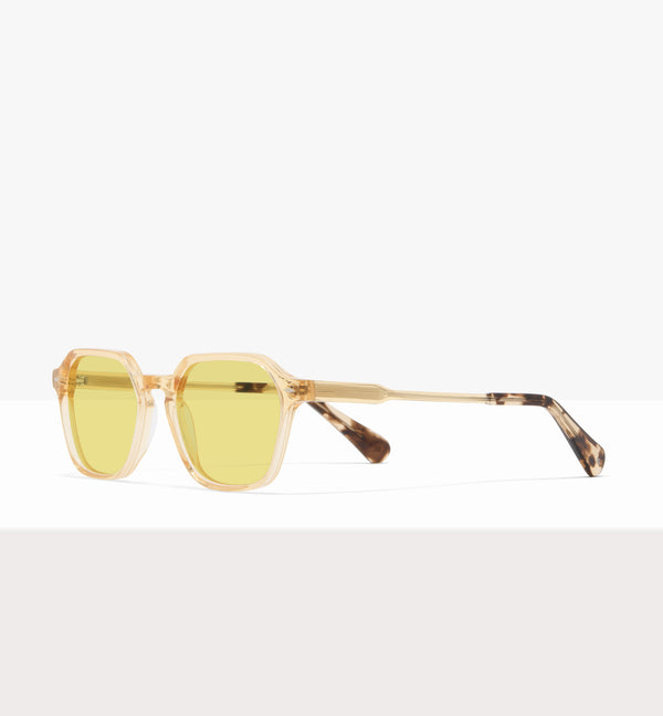 Prisca
