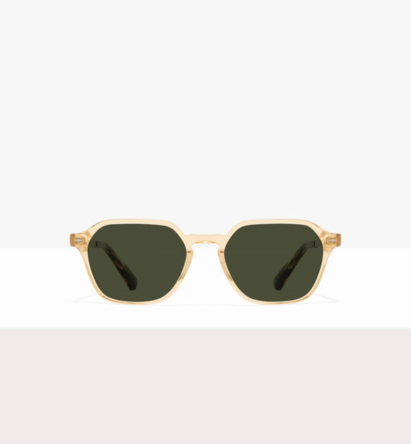 Prisca