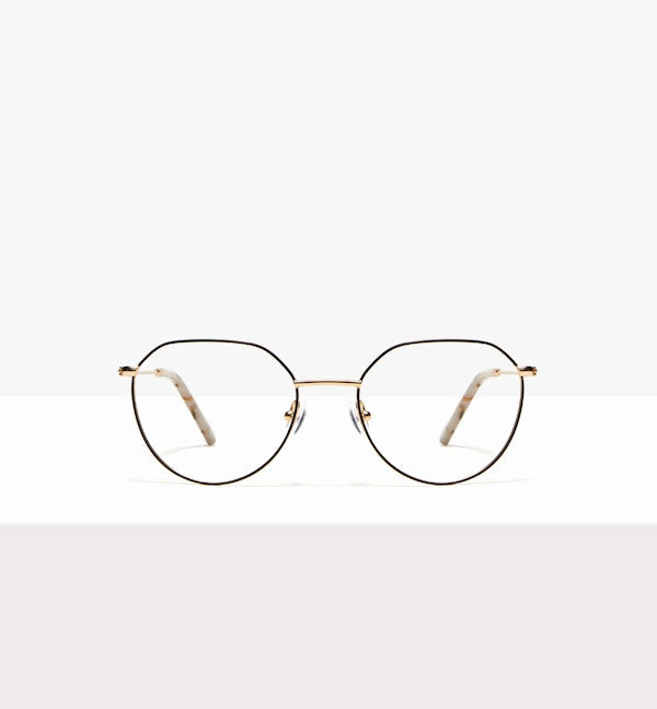 Deep Gold--front_image