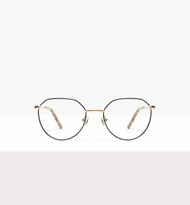 Deep Gold--front_image