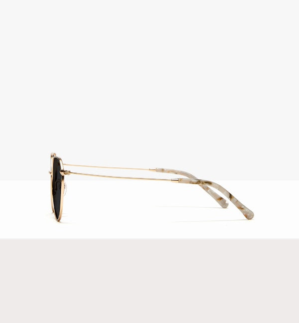 Deep Gold--side_image_sun