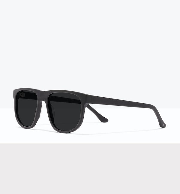 Noir mat -- image_soleil_en_angle