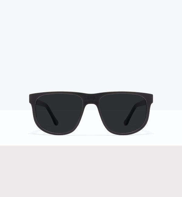 Noir mat -- image_de_façade_soleil