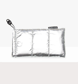 Silver--front_image