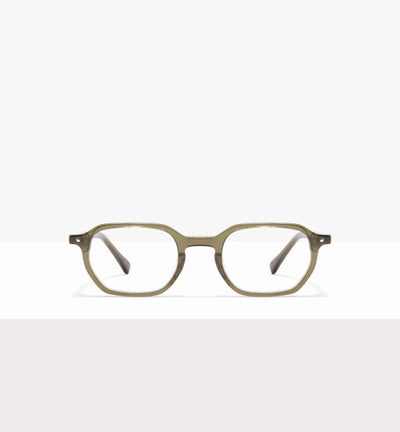 Clear Khaki--front_image