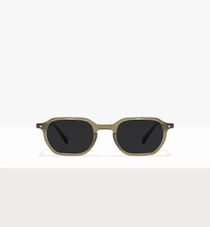 Clear Khaki--front_image_sun