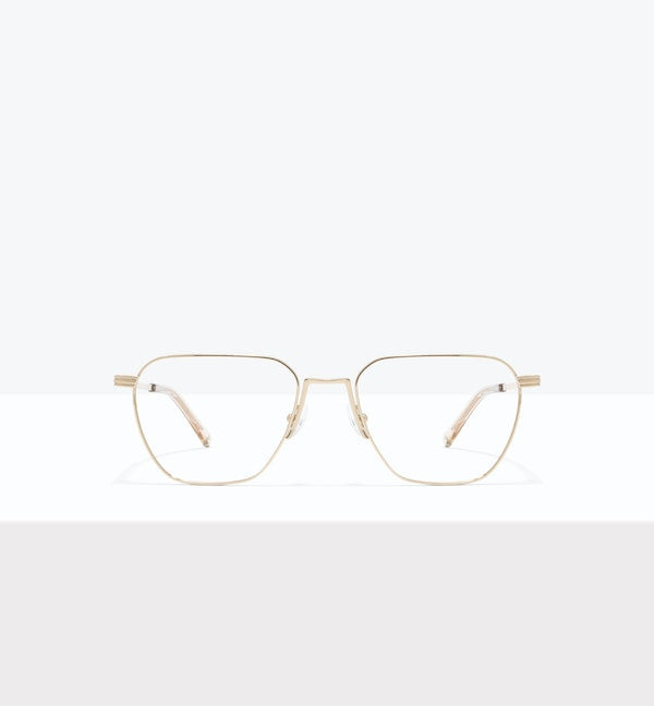 Platinum--front_image