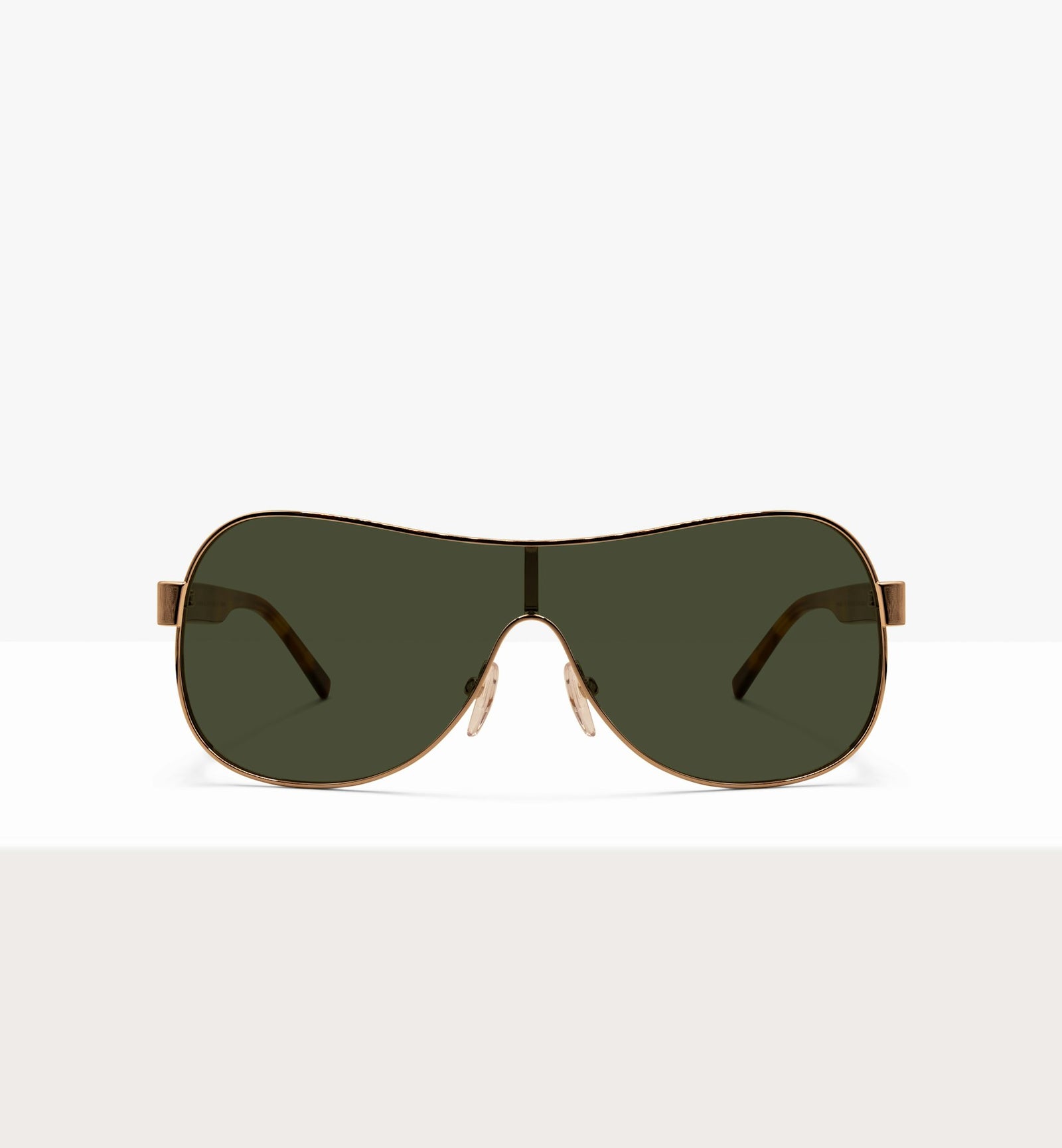 Gold--front_image_sun