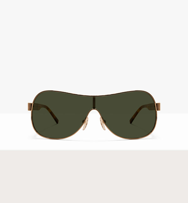 Gold--front_image_sun