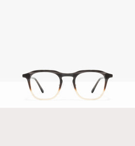 Biscotti--front_image