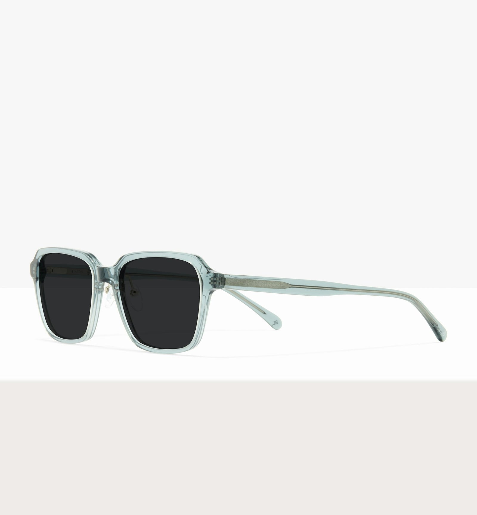 Clear Grey--angled_image_sun