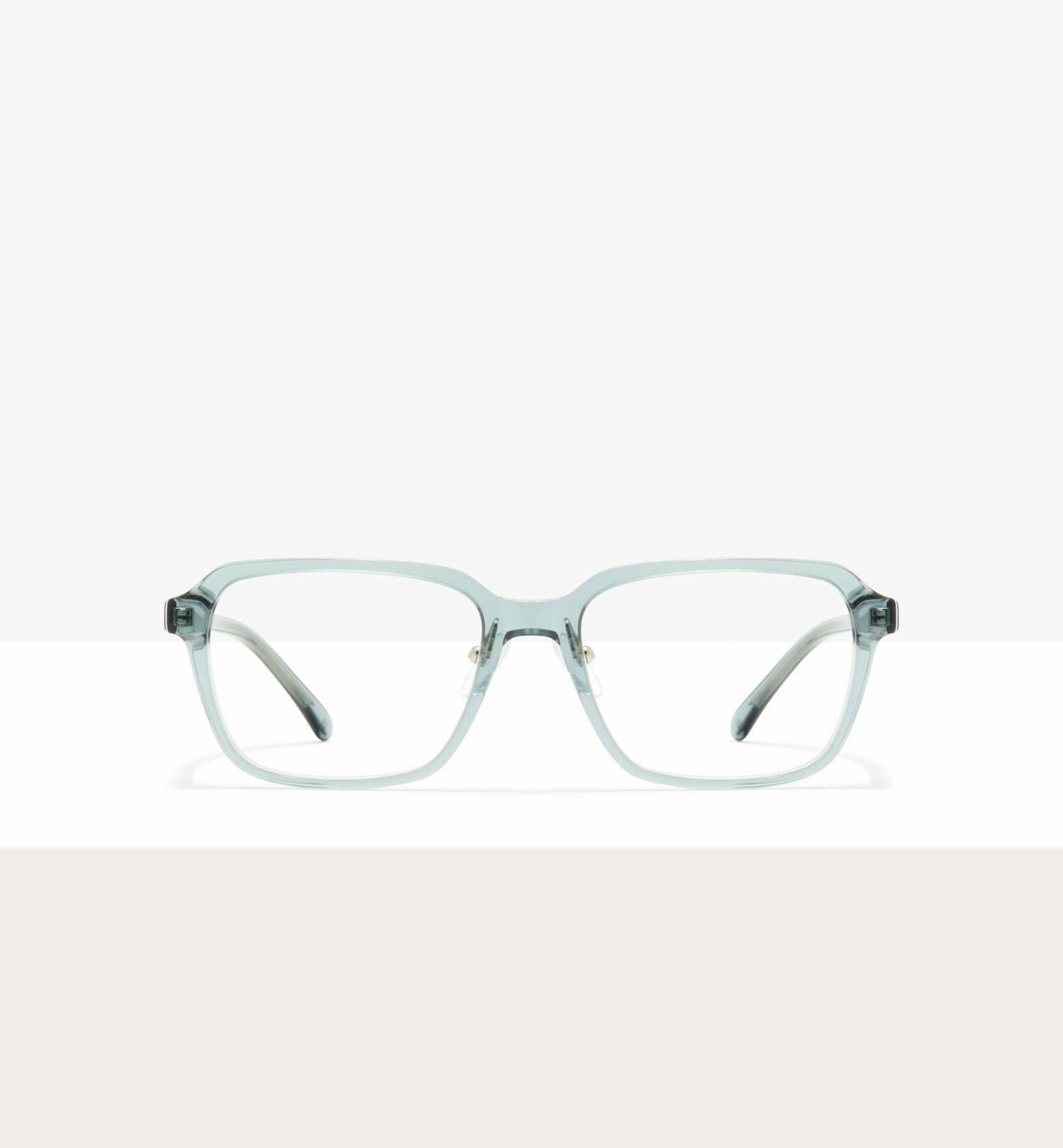 Clear Grey--front_image