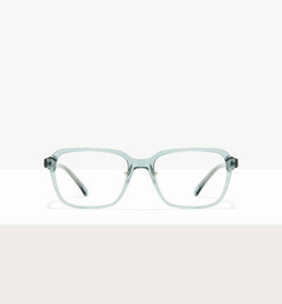 Clear Grey--front_image