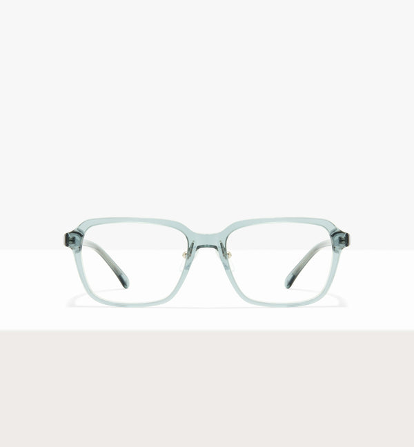 Clear Grey--front_image