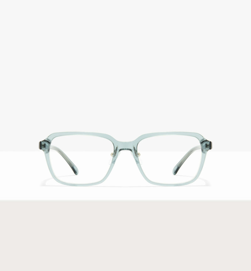 Clear Grey--front_image
