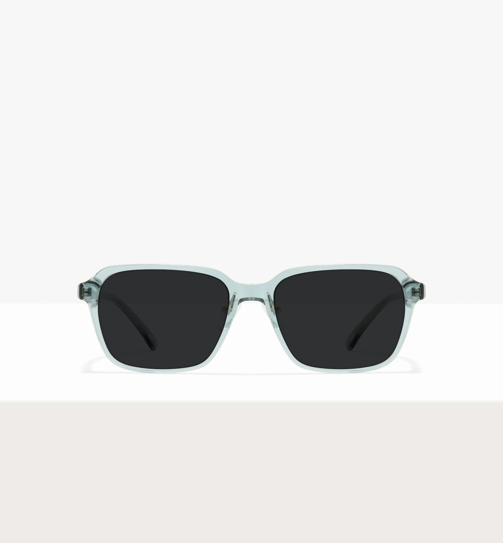 Clear Grey--front_image_sun