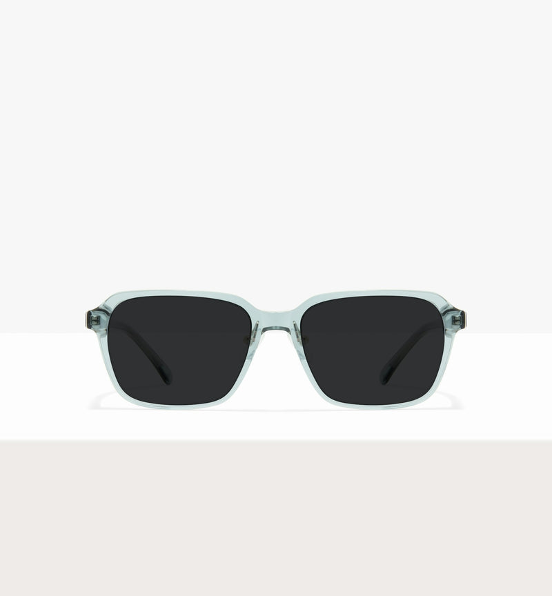 Clear Grey--front_image_sun