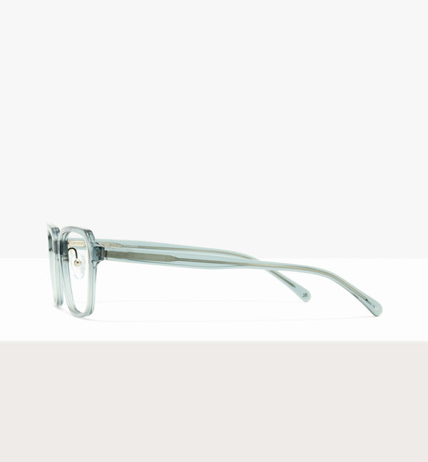 Clear Grey--side_image