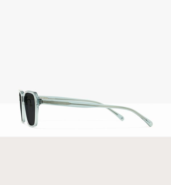 Clear Grey--side_image_sun