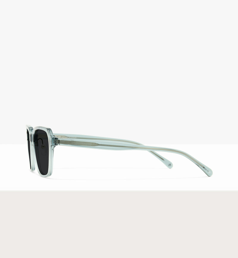 Clear Grey--side_image_sun