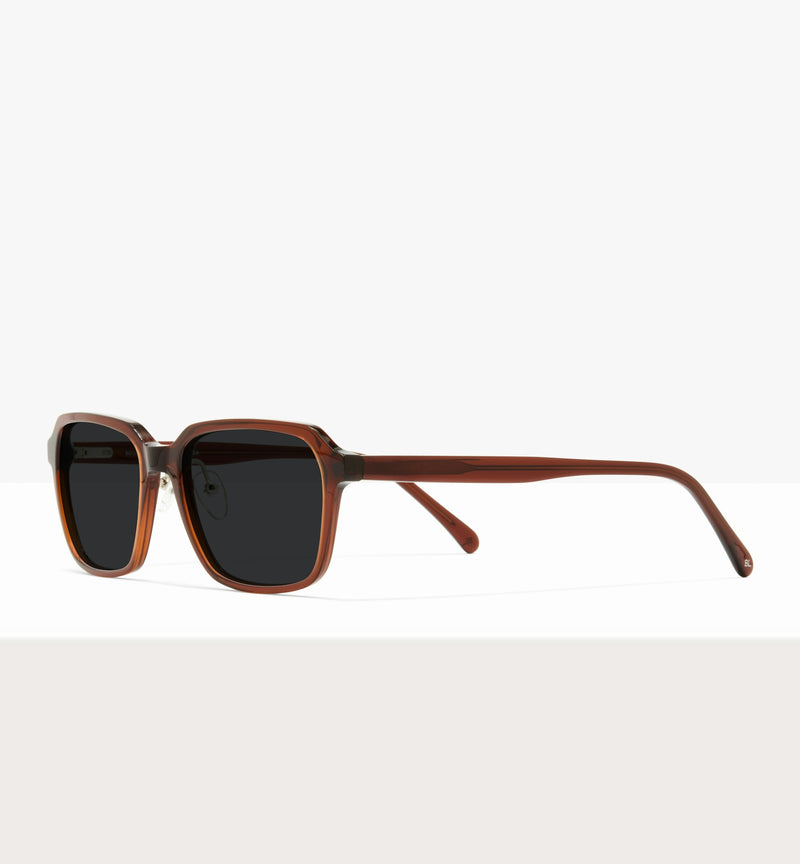 Russet--angled_image_sun