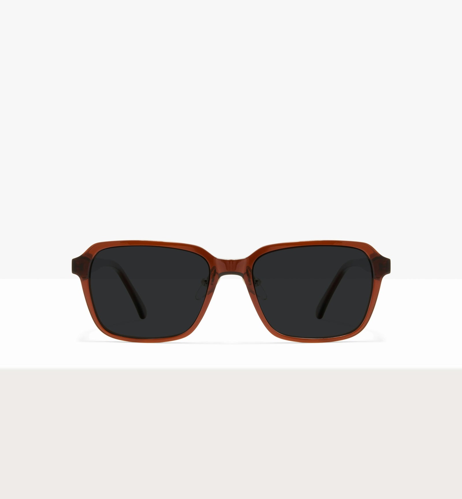 Russet--front_image_sun