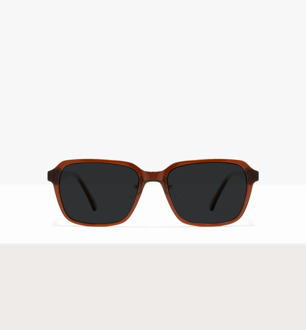 Russet--front_image_sun