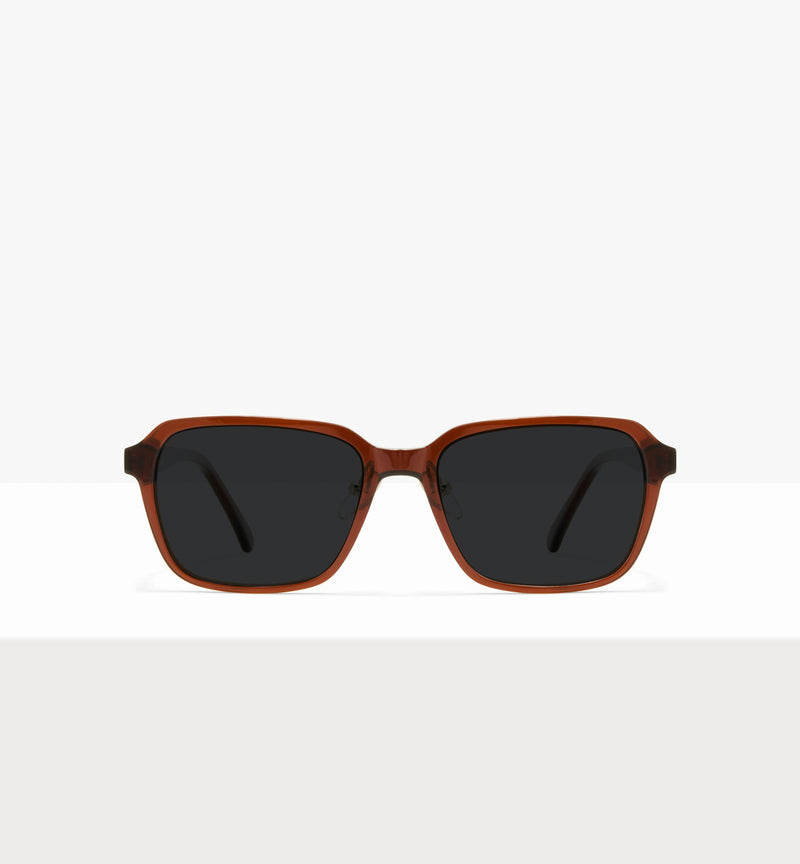 Russet--front_image_sun