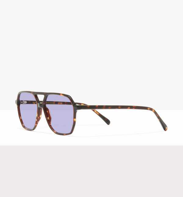 Raven