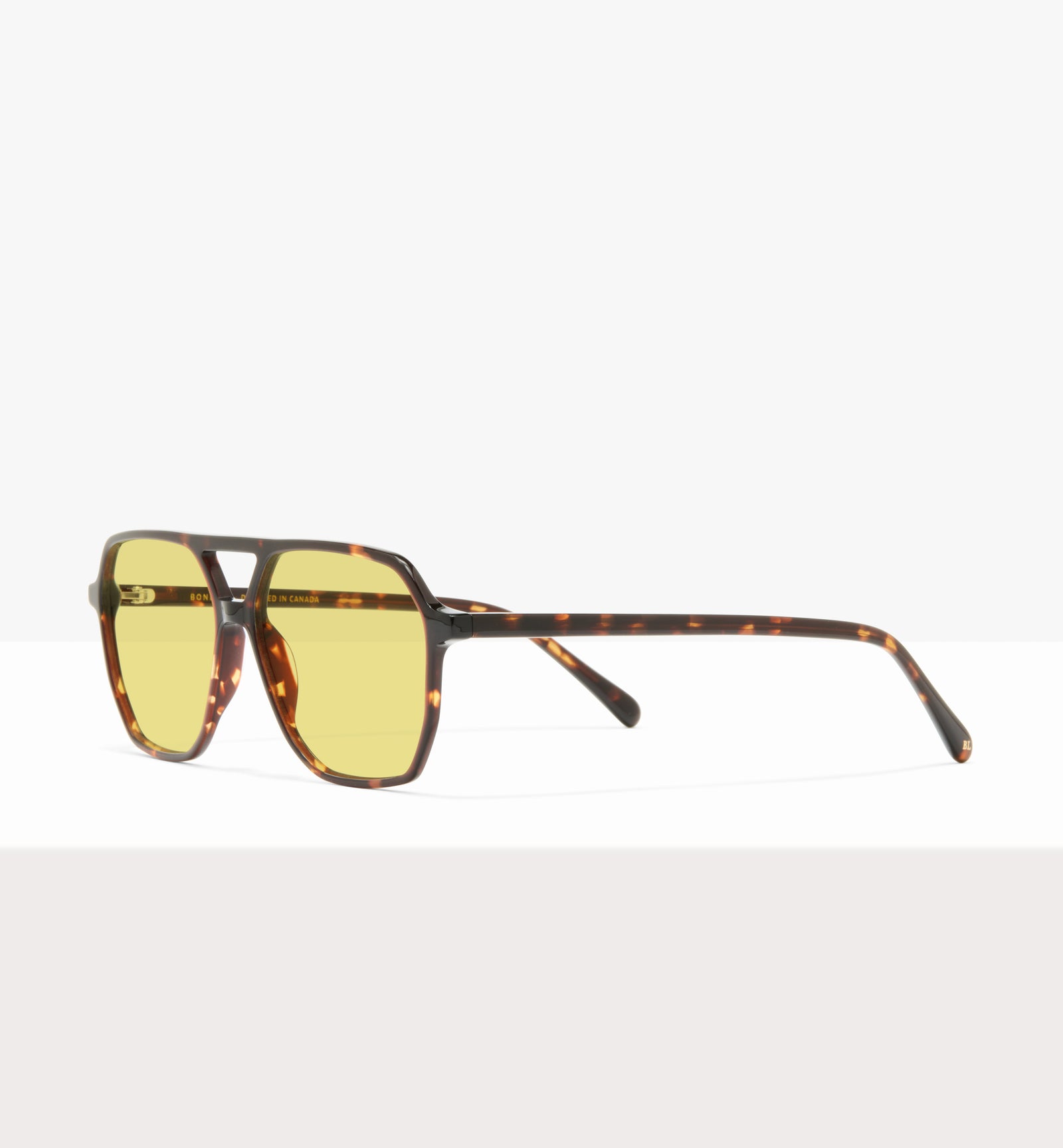 Raven