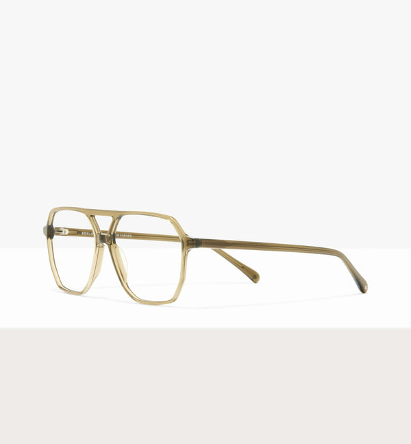 Clear Khaki--angled_image