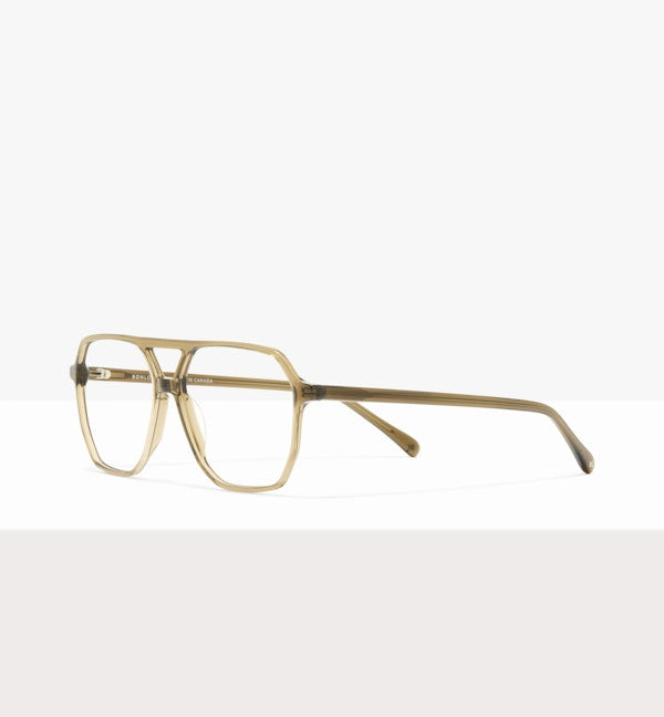 Clear Khaki--angled_image