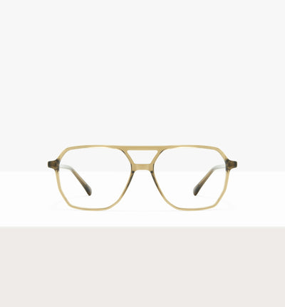 Clear Khaki--front_image