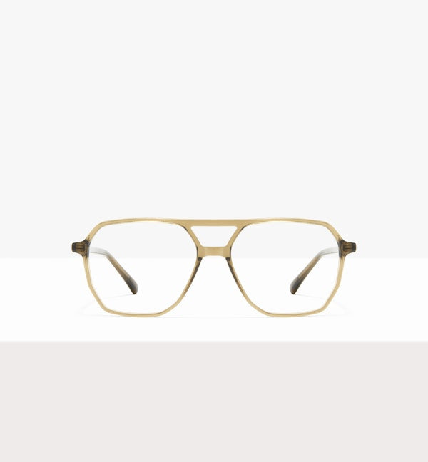 Clear Khaki--front_image