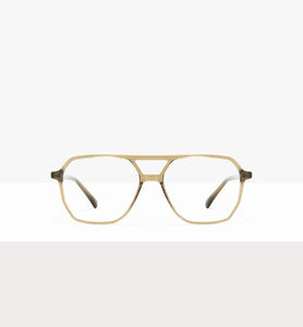 Clear Khaki--front_image