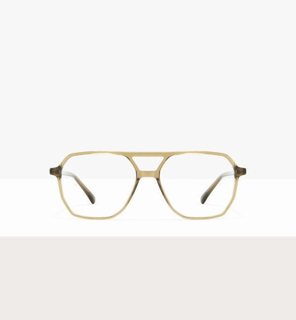 Clear Khaki--front_image