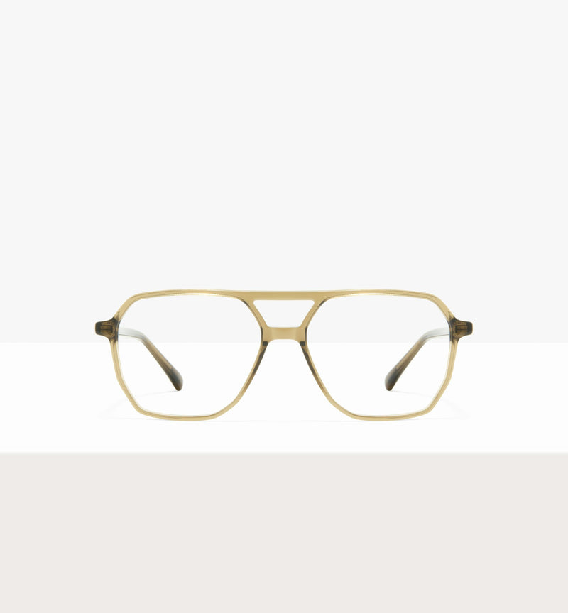 Clear Khaki--front_image