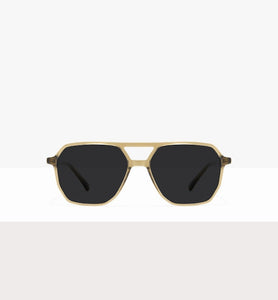 Clear Khaki--front_image_sun