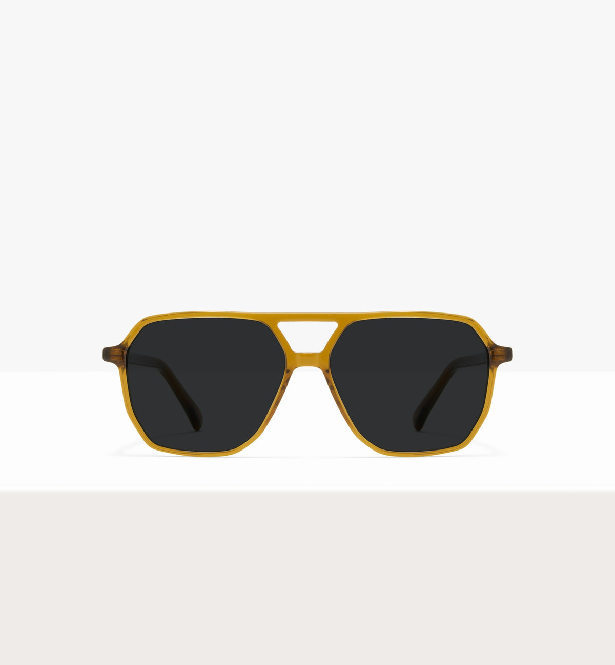 Ocre clair -- front_image_sun