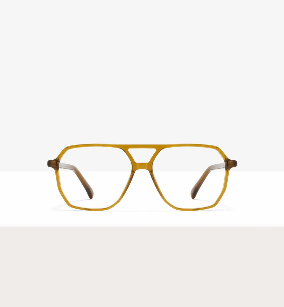 Ocre clair -- image_principale