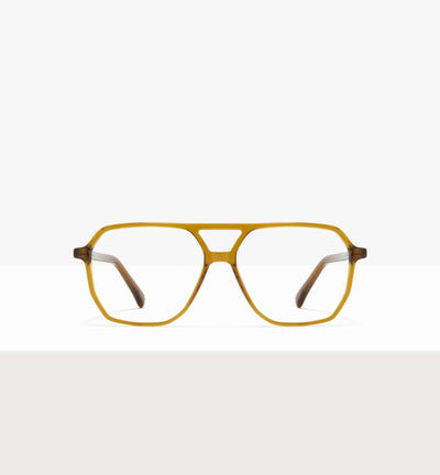 Ocre clair -- image_principale