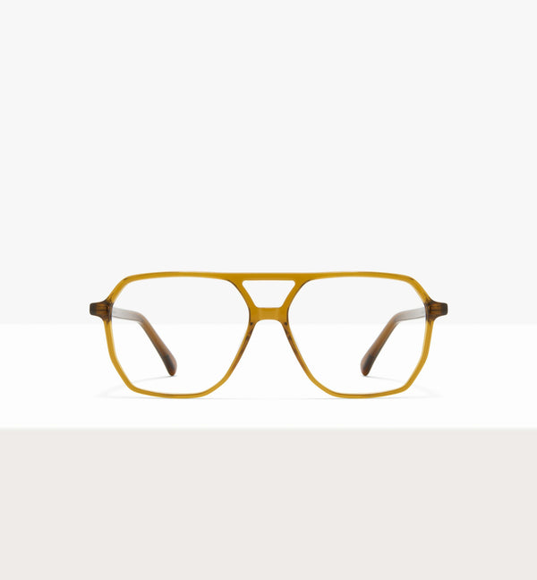 Ocre clair -- image_principale