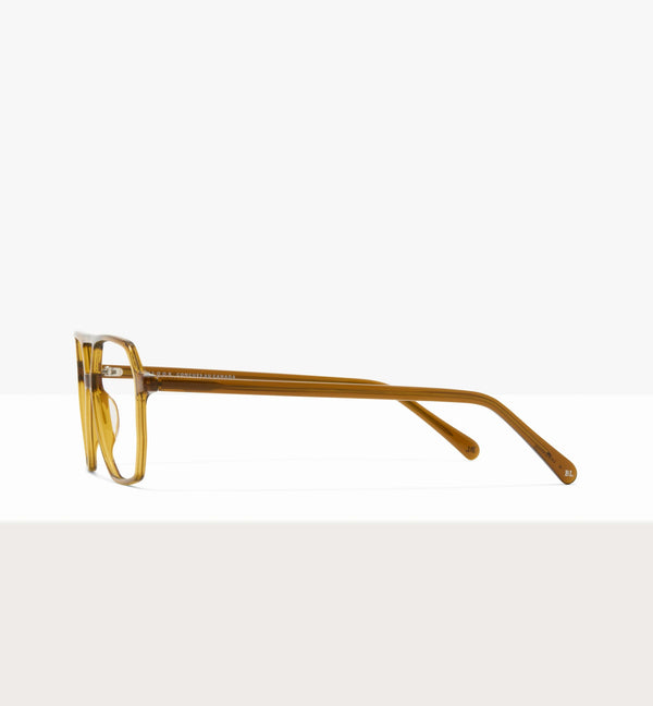 Ocre clair -- side_image