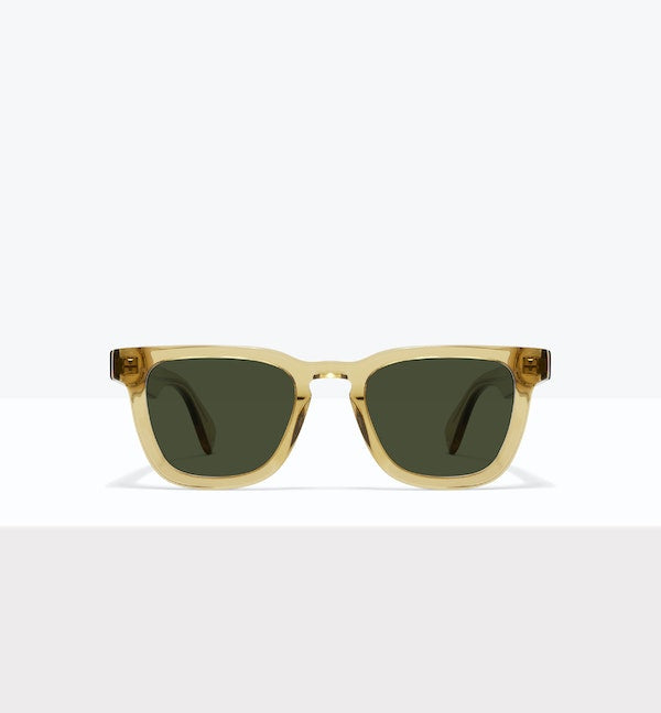 Mustard--front_image_sun