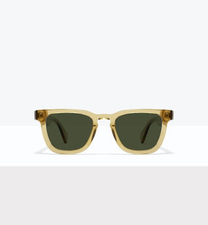 Mustard--front_image_sun
