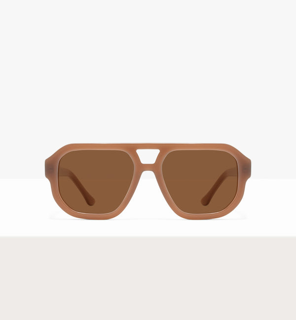 Dusty Rose--front_image_sun