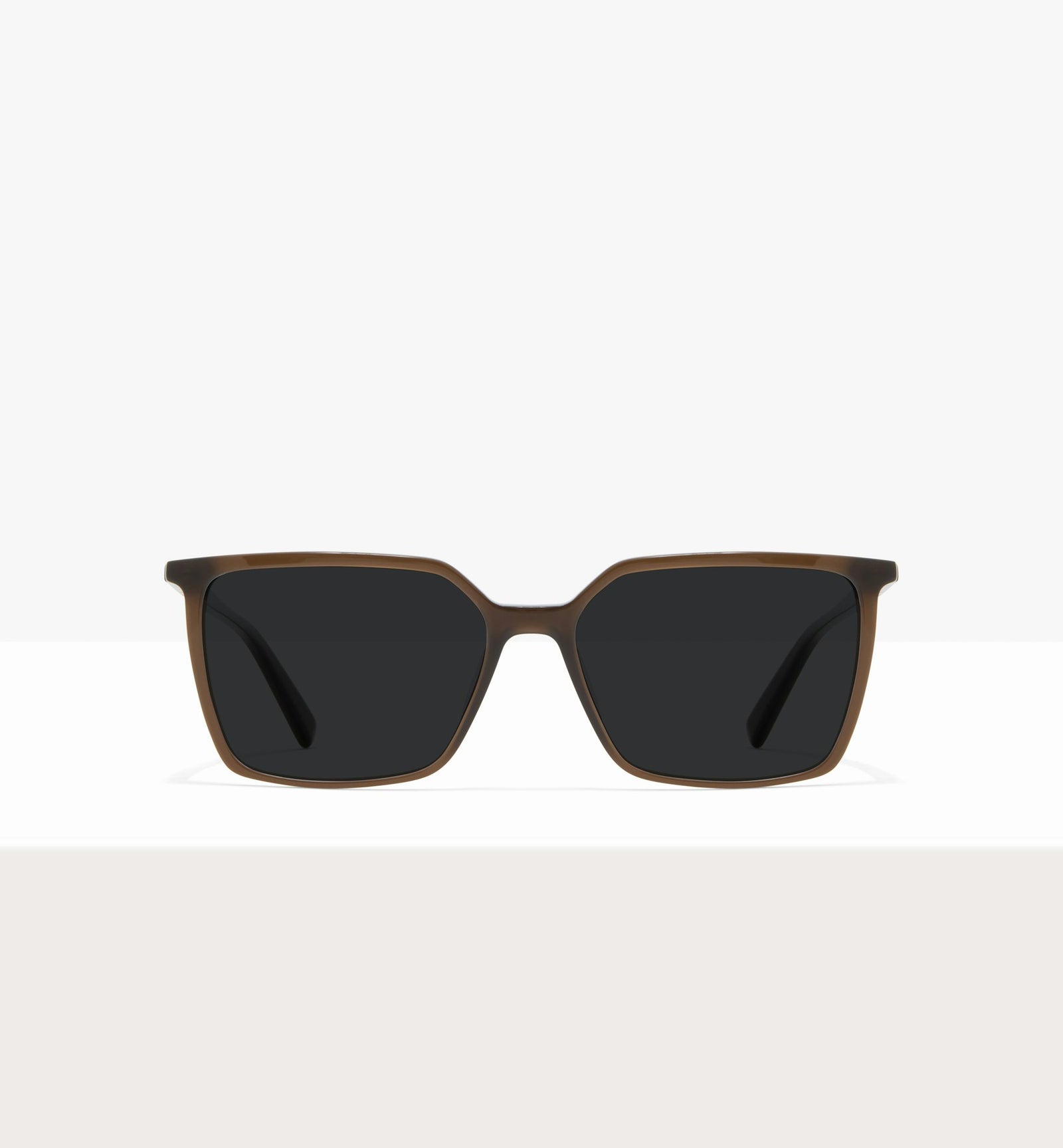 Cocoa--front_image_sun
