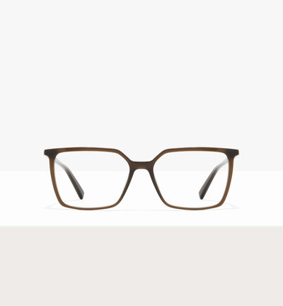 Cocoa--front_image