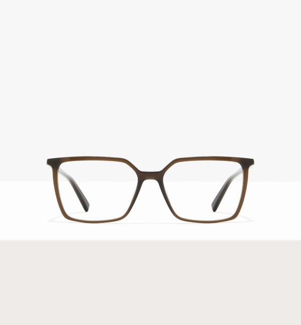 Cocoa--front_image